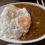 焼肉遊山 - 