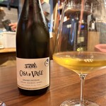 ポルトガル食房Giro - 