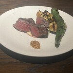 CICON by NOHGA HOTEL - 