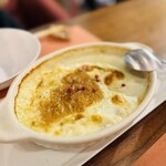 ポルトガル食房Giro - 