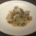 CICON by NOHGA HOTEL - 