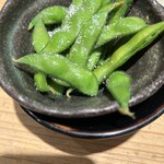 SAKE BAR サカナノトモ - 