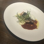 CICON by NOHGA HOTEL - 