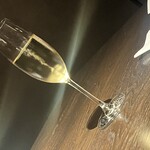 CICON by NOHGA HOTEL - 