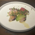 CICON by NOHGA HOTEL - 