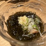 SAKE BAR サカナノトモ - 