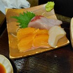 舞鶴港 漁師小屋 - 