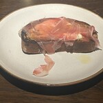 CICON by NOHGA HOTEL - 