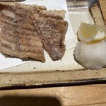 SAKE BAR サカナノトモ - 