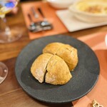 ポルトガル食房Giro - 