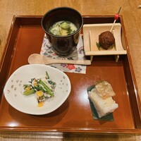 ダイナミックキッチン&バー 響  新宿サザンタワー店 -  ダイナミックキッチン&バー 響  新宿サザンタワー店 -