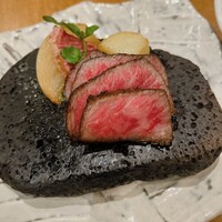 ダイナミックキッチン&バー 響  新宿サザンタワー店 -  ダイナミックキッチン&バー 響  新宿サザンタワー店 -