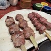 なごみ 黄味鶏