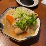 呑み喰い処 みのり - 