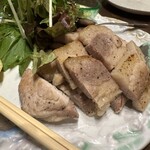 居酒屋 大すけ - 