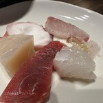 居酒屋 大すけ - 