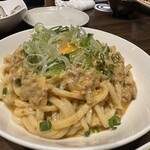 居酒屋 大すけ - 