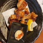 呑み喰い処 みのり - 