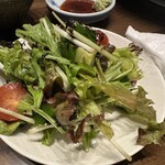 居酒屋 大すけ - 