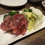 居酒屋 大すけ - 