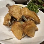 居酒屋 大すけ - 