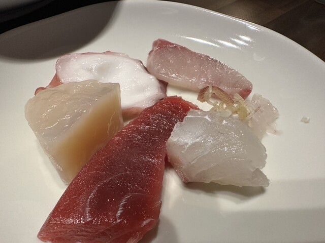 居酒屋 大すけ 石巻｜宮城県の人気居酒屋