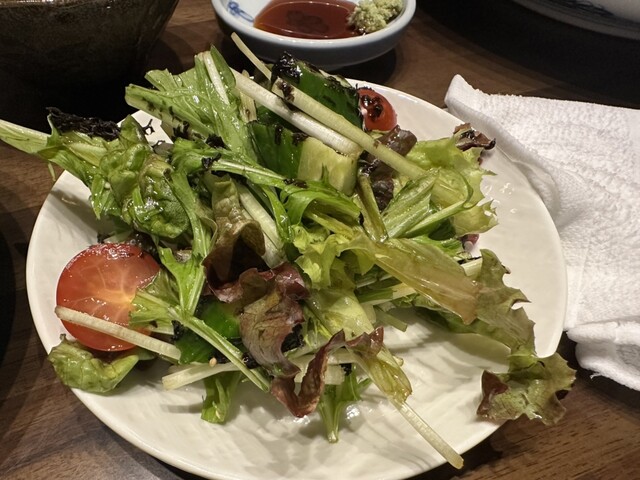 居酒屋 大すけ - 石巻（居酒屋）の写真