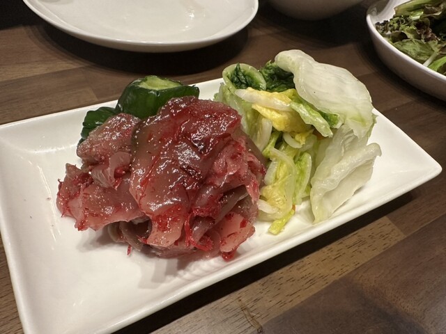 居酒屋 大すけ - 石巻（居酒屋）の写真