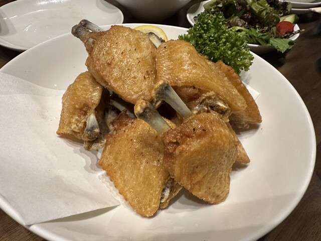 居酒屋 大すけ - 石巻（居酒屋）の写真