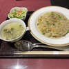 創作料理 YAESU BISTRO