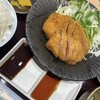 南部ビストロ うんめのす