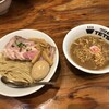 つけめんTETSU 所沢店