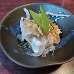 吉野鮨 - 
