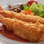 奈良食堂 - メイン写真: