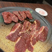 李休 千日前 - 