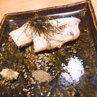 なか川 - 