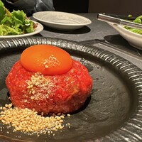 #ヒロキヤ六本木 - 