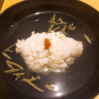 なか川 - 