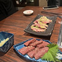 李休 千日前 - 