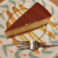 マヌエル タスカ ド ターリョ 丸の内店 - 