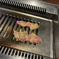 李休 千日前 - 