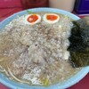 ラーメンショップ 牛久結束店