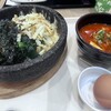 韓辛DELI ららぽーと甲子園店