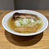 人類みな麺類 Premium