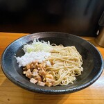 自家製麺 TANGO - 