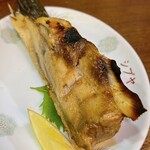 朝めし酒場 ナニコレ食堂 - 