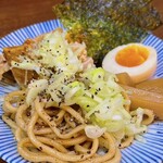 朝めし酒場 ナニコレ食堂 - 
