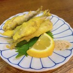 朝めし酒場 ナニコレ食堂 - 
