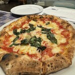 ラ フィーリア デル プレジデンテ - 