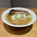 人類みな麺類 Premium - 